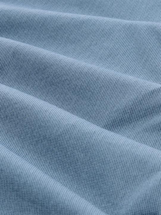 Produktbild Tom Tailor 1049727 (31, 32)