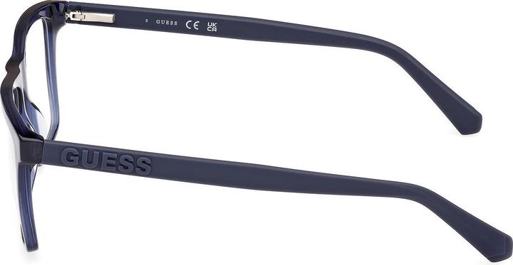 Produktbild Guess GU50186