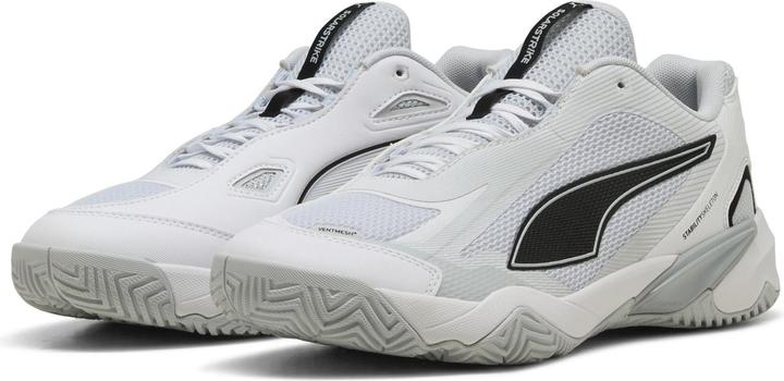 Produktbild Puma Solarstrike 4 (48)