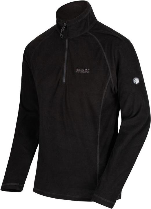 Produktbild Regatta Montes Fleece LS Shirt (M)