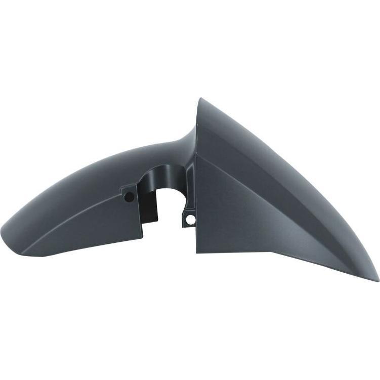 Thumbnail - P2R, Schutzblech, (Schutzblech vorne)