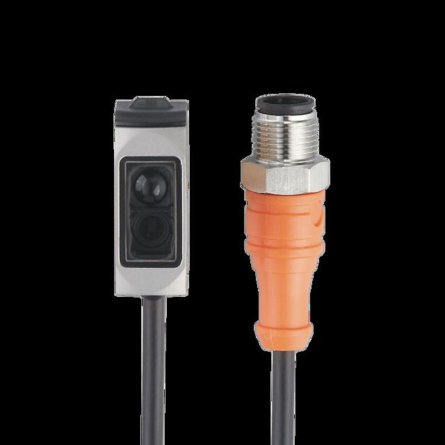 Produktbild IFM O6S301 (10 m)