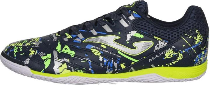 Produktbild Joma Schuhe Maxima 24 (44.5)