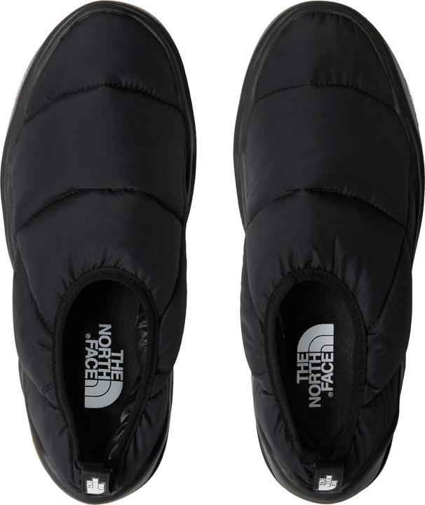 Produktbild North Face Base Camp Thermoball Mule (40.5, 41)