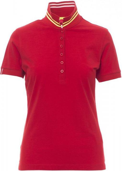 Immagine prodotto Payper Polo da donna Nautic (M)