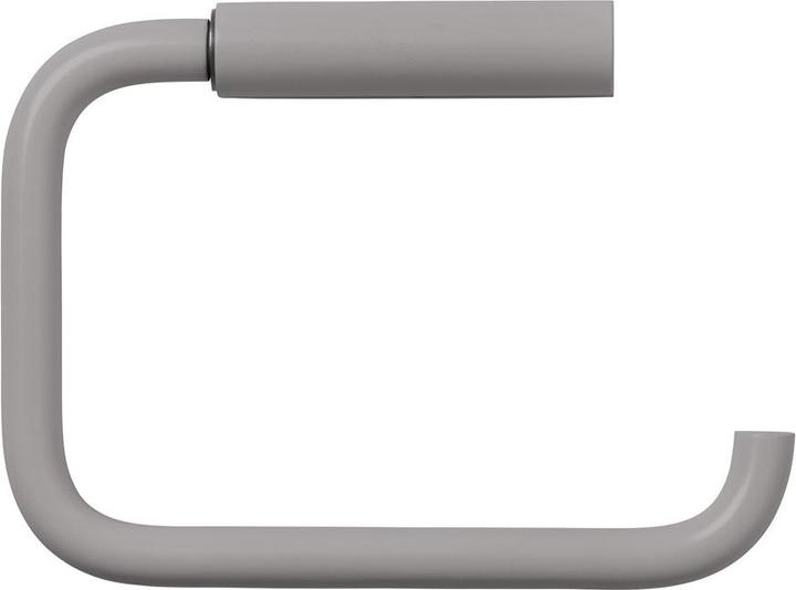 Blomus Modo toilet paper holder