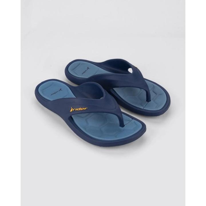 Produktbild Cape XVIII Flip-Flops M 83631AZ148 (44)