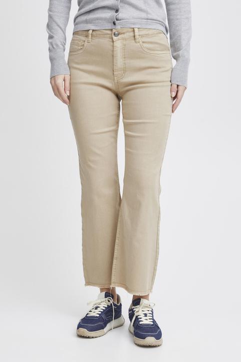 Immagine prodotto Pulz Jeans Rosita (36)