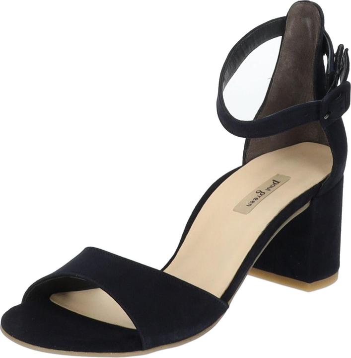 Paul Green Sandalen (38.5)