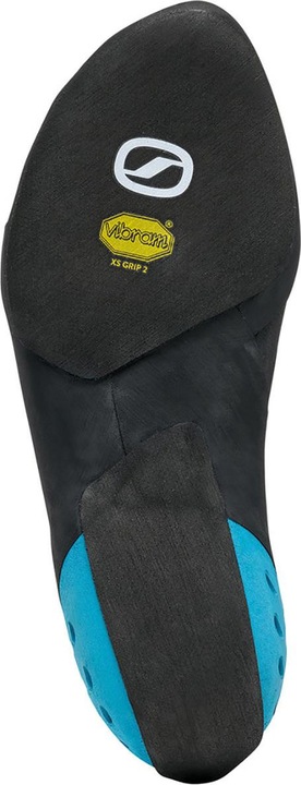 Image du produit Scarpa Instinct S Kletterschuhe (37.5)