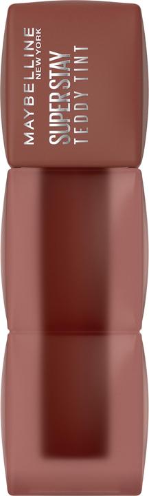 Immagine prodotto Maybelline New York MNY Superstay/Forever Lip (115 Appuntamento al caffè)