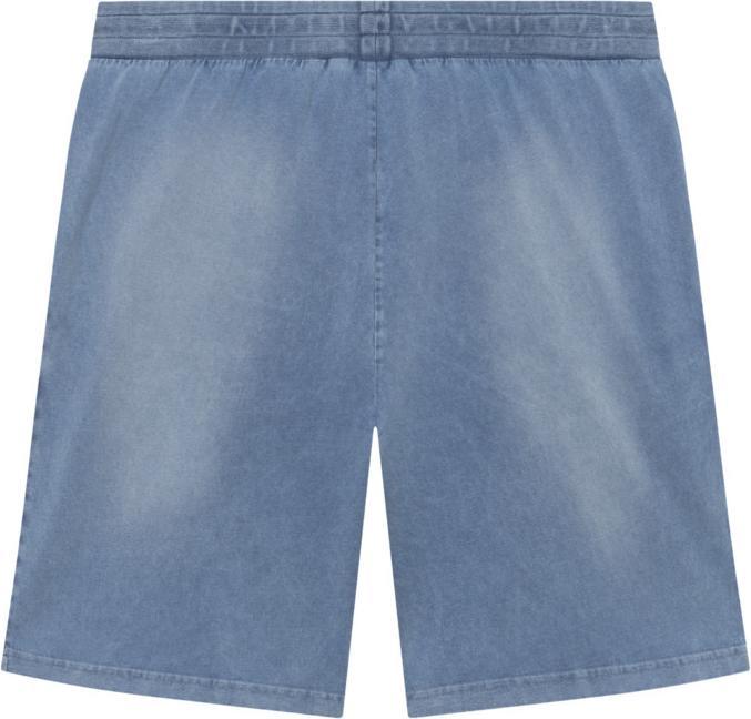 Image du produit Karl Lagerfeld 705174 (M)