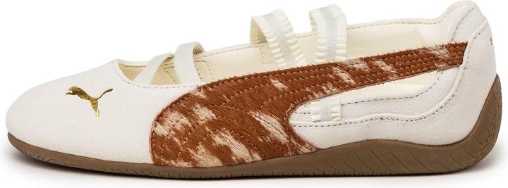 Image du produit Puma Speedcat Ballet Doelette FS Wns (38)