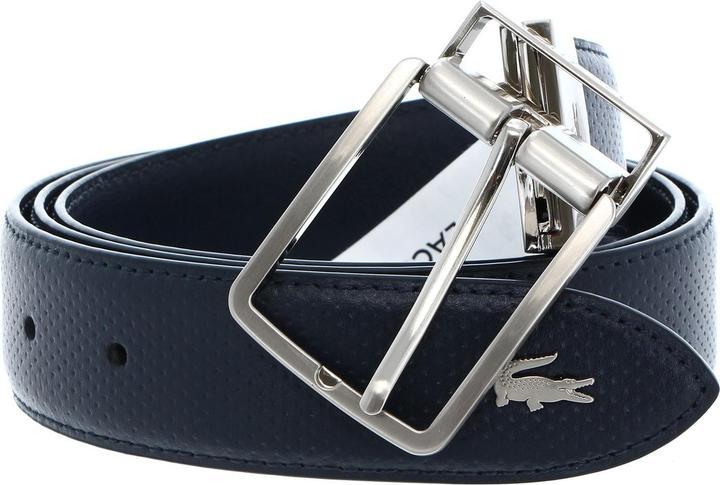 Produktbild Lacoste Elegance Reversible Belt