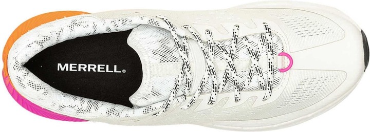 Produktbild Merrell Agility Peak 5 (46.5)