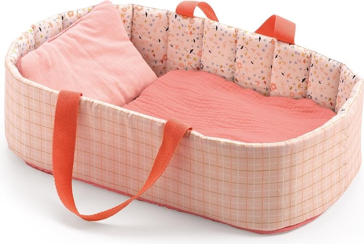 Immagine prodotto Djeco Borsa Pomea