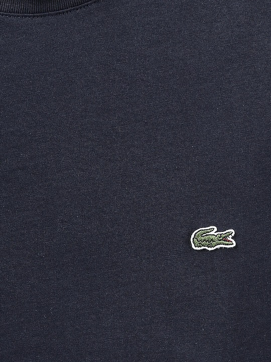 Actual product image Lacoste T-shirt (XL)