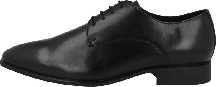 Actual product image Geox U High Life B - 56201 (42)