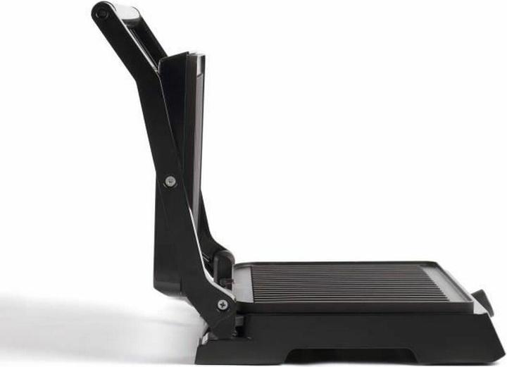 Produktbild Livoo Fleisch- und Panini-Grill