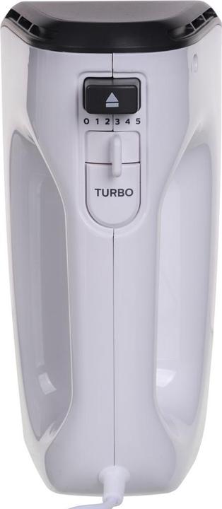 Actual product image Philips HR 3745/00 (450 W)