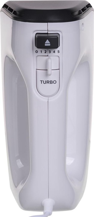 Produktbild Philips HR 3745/00 (450 W)