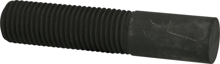 Actual product image KS Tools 440.0482