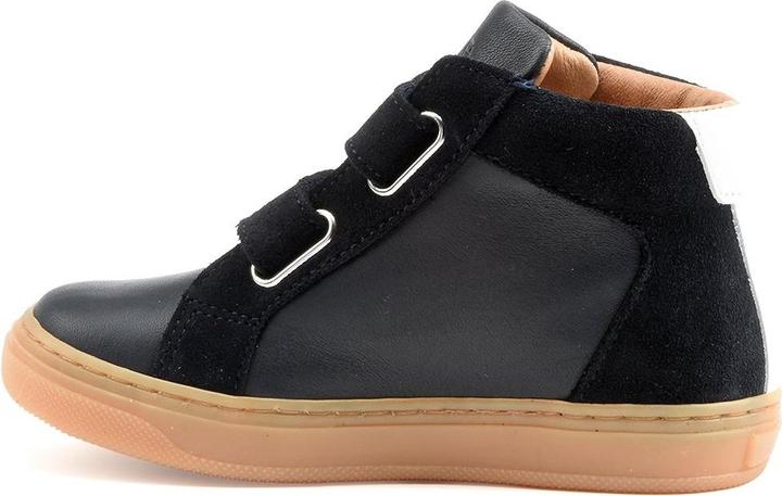 Immagine prodotto Benjie Laax logo (27)