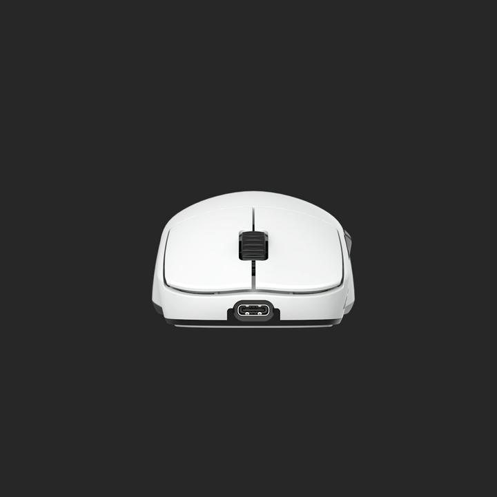 Actual product image Endgame Gear OP1we (Wireless, Cable)