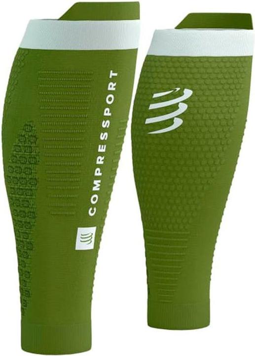 Produktbild Compressport R2 3.0