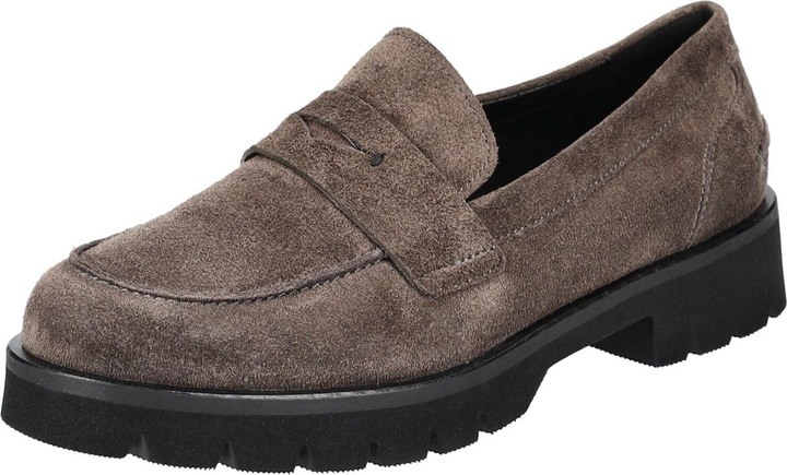Image du produit Högl Slipper (38)