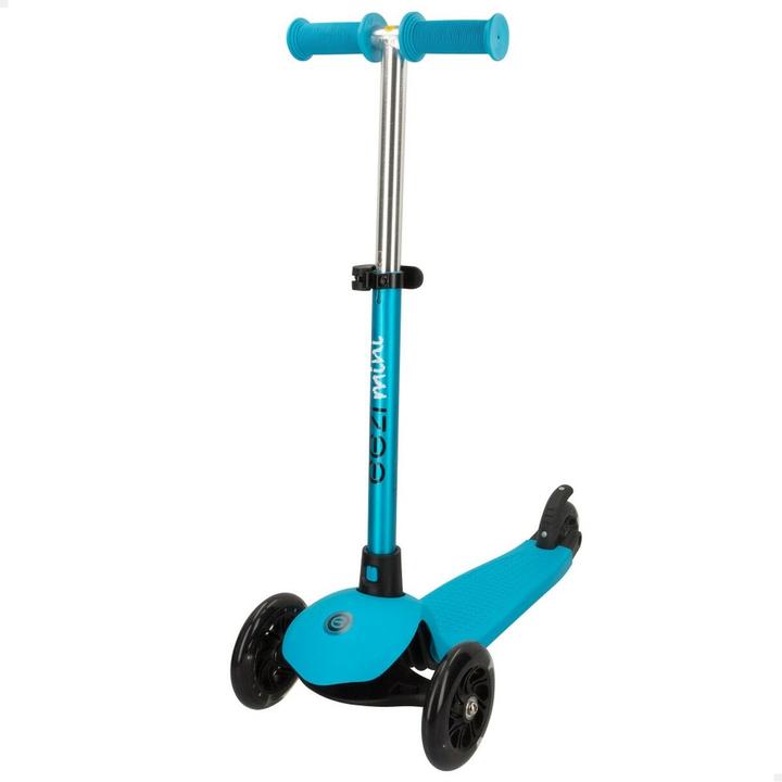 Image du produit Eezi Scooter Bleu 2 pièces