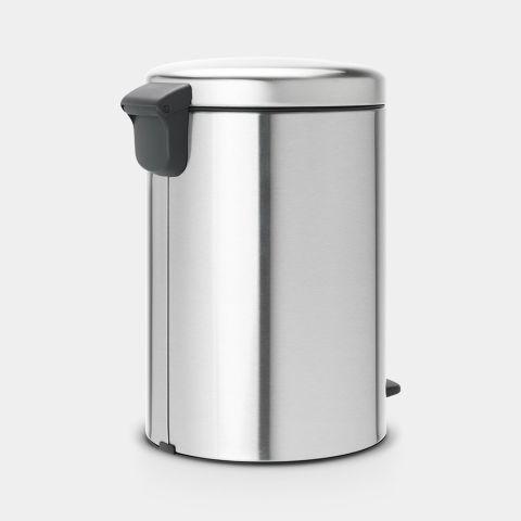 Image du produit Brabantia Newlcon (20 l)