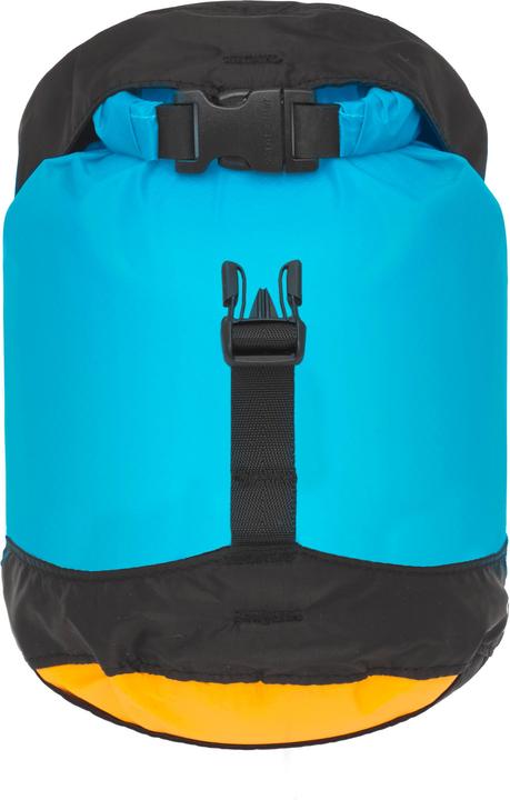 Sea To Summit Evac Kompressions-Trockensack UL (3 l)