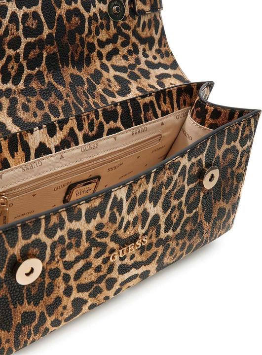 Immagine prodotto Guess Cirene Top Handle Flap Bag