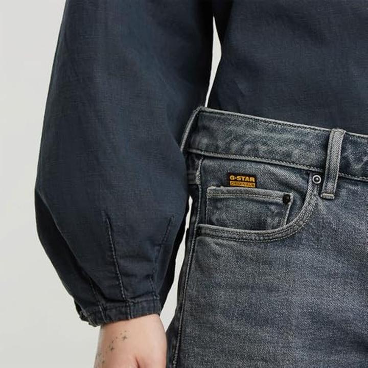 Image du produit G-Star 10019992