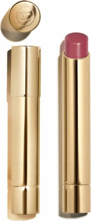 Actual product image Chanel Rouge Allure L'Extrait No 822 (822 Rose Suprême)