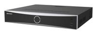 Produktbild Hikvision DS-7716NXI-I4/Vpro 16 Kanal AcuSeek (Netzwerk Videorecorder (NVR))
