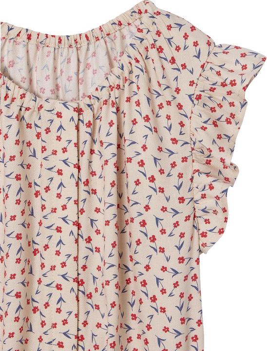 Produktbild Vertbaudet Overall/Latzhose (98)