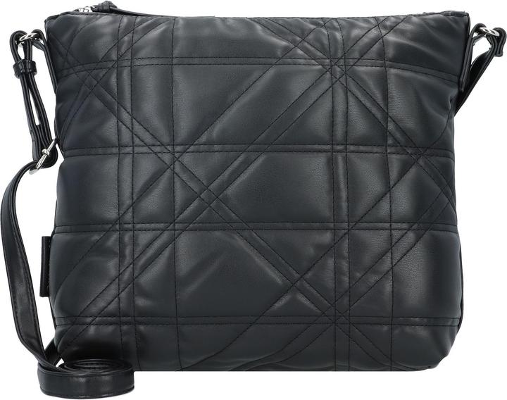 Immagine prodotto Tom Tailor Borsa a tracolla Juana 37 cm