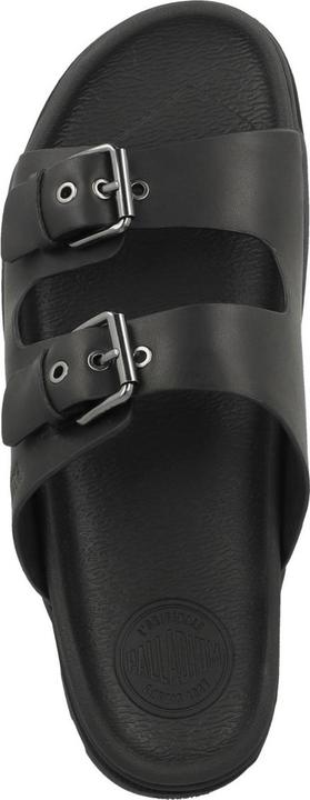 Produktbild Palladium Dunelite Riviera Lth (42)