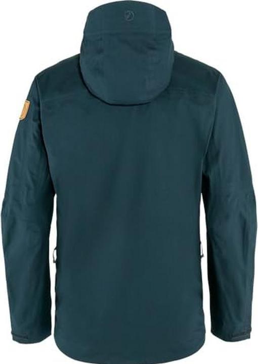 Immagine prodotto Fjällräven Keb Eco-Shell (S)