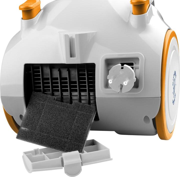 Produktbild Hyundai HYUVC009