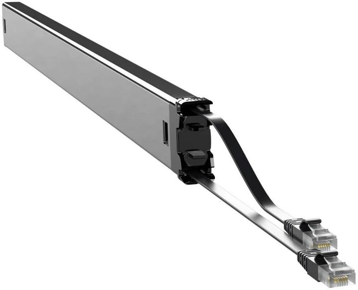 Produktbild PATCHBOX C60STPXC6AX31K