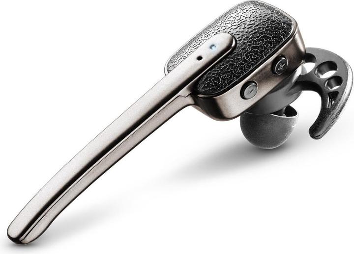 Actual product image Cellularline Master Headset - Universal (Wireless)