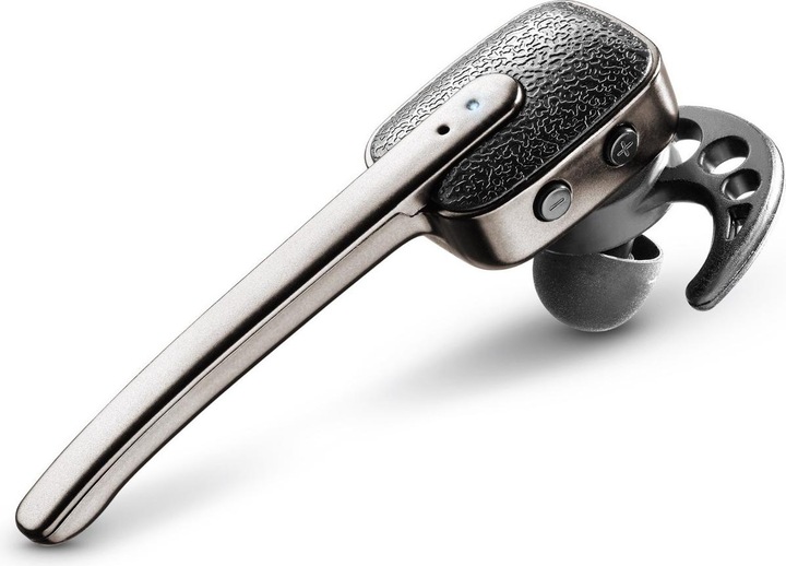 Image du produit Cellularline Master Headset - Universal (Sans fil)