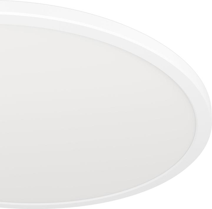 Produktbild EGLO Rovito (2900 lm)