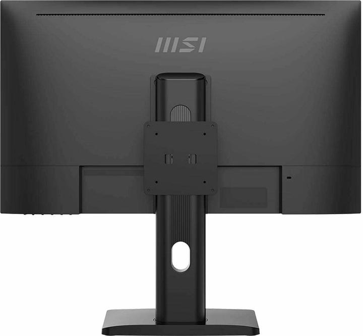 Produktbild MSI IPS PRO MP273QPDE E2 (2560 x 1440 Pixel, 27")