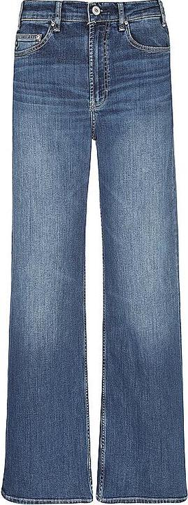Produktbild AG W0015-002 (26)