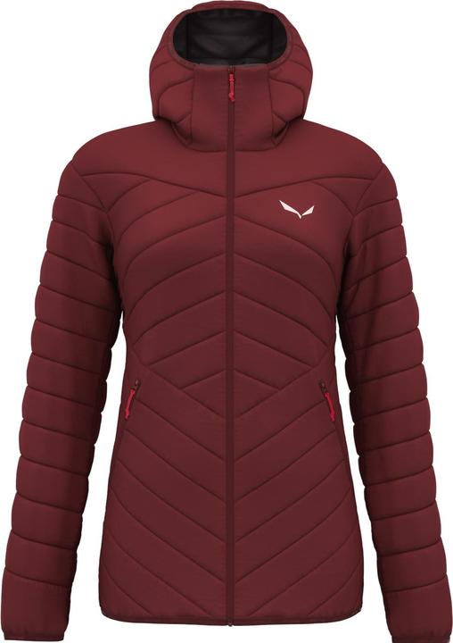 Actual product image Salewa Brenta RDS Down Jacket Da (32)