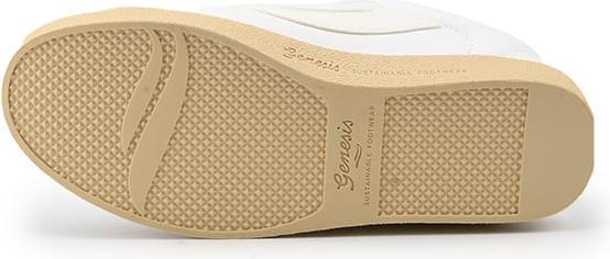 Produktbild Genesis Footwear G-hela Low Vegan-36 (36)